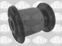 Brat, suspensie roata VW TOUAREG (7LA, 7L6, 7L7) - SASIC 2256050