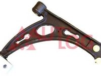 Brat, suspensie roata VW TOURAN (1T1, 1T2), AUDI A3 (8P1), VW RABBIT V (1K1) - AUTLOG FT1746