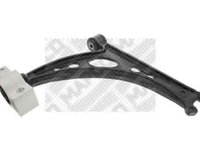 Brat suspensie roata VW TOURAN 1T1 1T2 MAPCO 51726