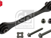 Brat, suspensie roata VW TOURAN (1T3) FEBI BILSTEIN 40431