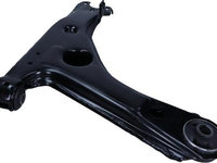 Brat, suspensie roata VW VENTO (1H2) Sedan, 11.1991 - 09.1998 Maxgear 72-3786