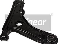 Brat, suspensie roata VW VENTO (1H2) Sedan, 11.1991 - 09.1998 Maxgear 72-1037 (MGZ-101035)