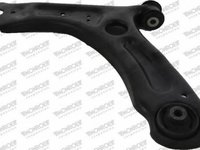 Brat, suspensie roata VW VENTO IV (162, 163) - MONROE L29A86