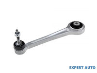 Brat suspensie spate BMW Seria 5 (1995-2003) [E39] #1 33321097264