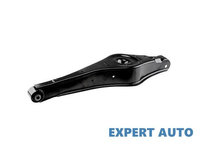 Brat suspensie spate inferior stanga / dreapta Ford C-Max 2 (2010->)[DXA,CB7,CEU] 1686705