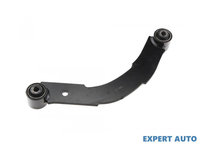 Brat suspensie spate Mitsubishi Lancer VIII (2008->)[CY_A,CZ_A,CX_A] #1 4110A085