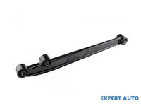 Brat suspensie spate Opel Agila A (2000-2007)[H00] #1 46200-52E00