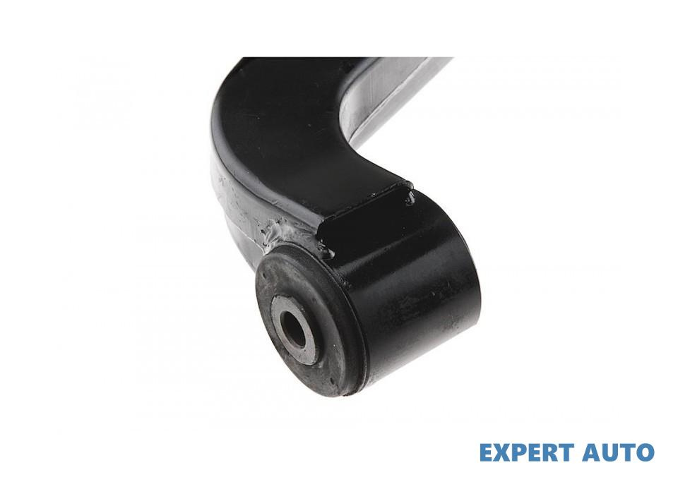 Brat suspensie Ssang Yong Korando (2010-