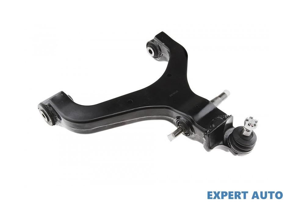 Brat suspensie Ssang Yong Korando (2010->)[CK] #1 44502-09100