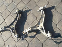 Brat suspensie stanga Dodge Durango (2010->) 68022605ad