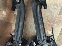 Brat suspensie stanga dreapta spate Chevrolet Captiva, Opel Antara