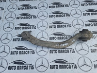 Brat suspensie stanga fata audi a4 b6 8e0407695e