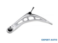 Brat suspensie stanga fata BMW Seria 3 (1998-2005) [E46] #1 31121094465