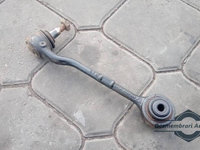 Brat suspensie stanga fata BMW Seria 3 (2005->) [E90] 31126768989