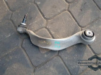 Brat suspensie stanga fata BMW Seria 5 (2010->) [F11]