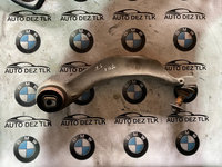 Brat suspensie stanga fata BMW Seria 7 F01