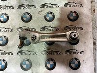 Brat suspensie stanga fata BMW Seria 7 F01