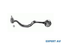 Brat suspensie stanga fata partea din spate BMW 5 (E34) 1987-1995