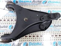 Brat suspensie stanga fata Renault Kangoo Express, 1.5 dci, 022E135G