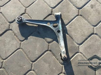 Brat suspensie stanga fata Volkswagen Sharan (2000-2010)