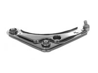 Brat suspensie stanga GH-512523V NFC pentru Ford Escort Ford Orion Ford Verona