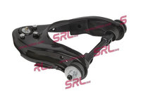 Brat suspensie stanga Mazda Bt-50 (Cd) Aftermarket 459737-1