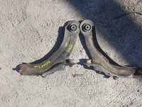 Brat suspensie stanga Renault Megane 2