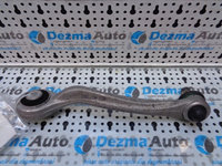 Brat suspensie superior, 4E0407509B, Audi A6 Avant (4F5, C6) 2.0tdi