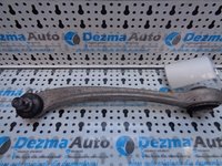 Brat suspensie superior dreapta fata 8E0407506C, Audi A4 Avant (8ED, B7) 2.0tdi 16V (id:201124)