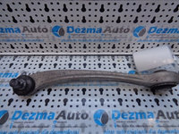 Brat suspensie superior dreapta fata 8E0407506C, Audi A4 Avant (8ED, B7) 2.0tdi 16V (id:201124)