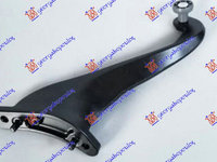 Brat Sustinere Deschidere Usa Laterala Dreapta Citroen Berlingo 2008 2009 2010 2011 2012 2013 2014 2015