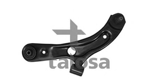 Brat SUZUKI SPLASH TALOSA 4000532