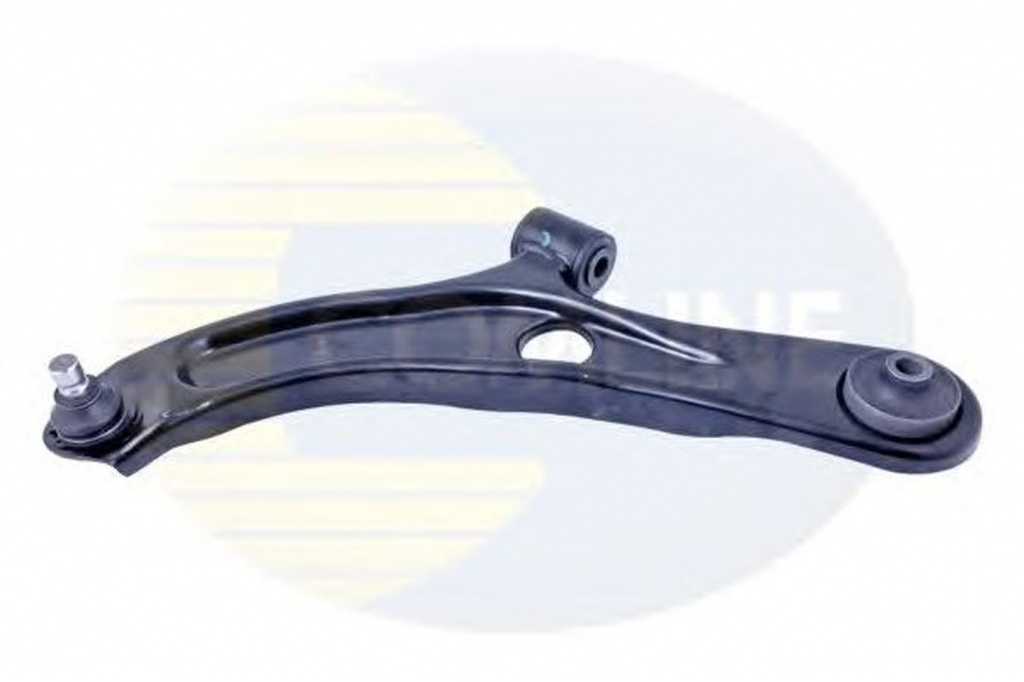 Brat SUZUKI SWIFT III MZ EZ COMLINE CCA1123