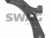 Brat SUZUKI SWIFT III MZ EZ SWAG 84 92 9931