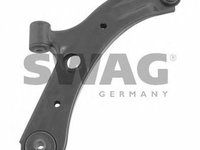 Brat SUZUKI SWIFT III MZ EZ SWAG 84 92 9932