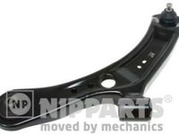 Brat SUZUKI SX4 EY GY NIPPARTS N4908011