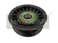 Brat tensionare 54-0174 MAXGEAR pentru Ford Mondeo Ford Cougar Ford Focus Ford Escape Ford Maverick