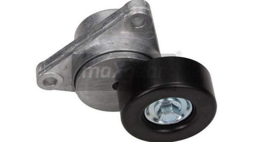 Brat tensionare 54-0566 MAXGEAR pentru Peugeo