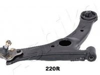 Brat TOYOTA COROLLA Verso ZDE12 CDE12 ASHIKA 7202220R