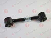 Brat transversal punte spate yamato pt mazda 6 dupa 2002-