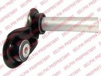 Brat transversal suspensie BMW 5 Touring (E39) (1997 - 2004) DELPHI TC1472