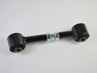 Brat transversal suspensie MAZDA 6 GG YAMATO J93023YMT