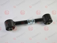 Brat transversal suspensie MAZDA 6 Hatchback (GG) (2002 - 2008) YAMATO J93023YMT