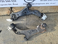 Brat trapez bascula directie Opel Antara Chevrolet Captiva