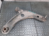 Brat trapez dreapta fata 1.4d toyota yaris p9