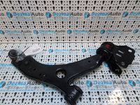 Brat trapez dreapta fata BV61-30339-AAA, Ford C-Max 2, 2010-in prezent