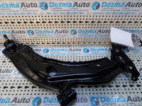 Brat trapez dreapta fata Fiat Doblo, 2001-2009