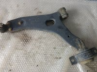 Brat trapez dreapta fata ford focus 1 break 2m51 3042 3051 80