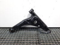 Brat trapez dreapta fata, Ford Transit, 2.2 TDCI, PGFA