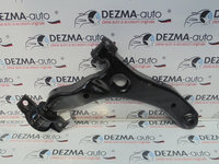 Brat trapez dreapta fata, Ford Transit Autobus 1.8 tdci